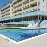 Appartamento Modern Flat With Balcony-beahost
