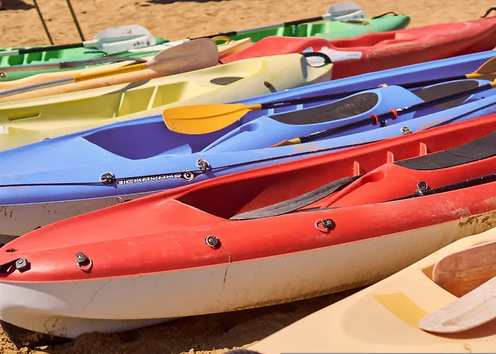 Modern Flat With Balcony-beahost Apartman