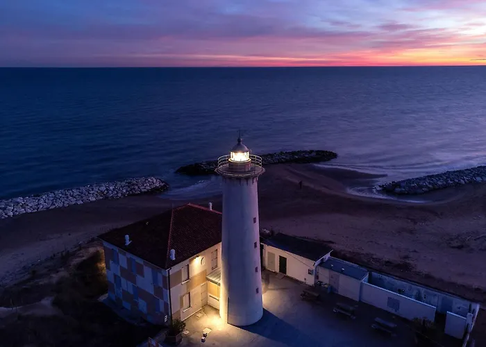 Apartman Modern Flat With Balcony-beahost *