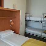 Modern Flat With Balcony-beahost * Bibione