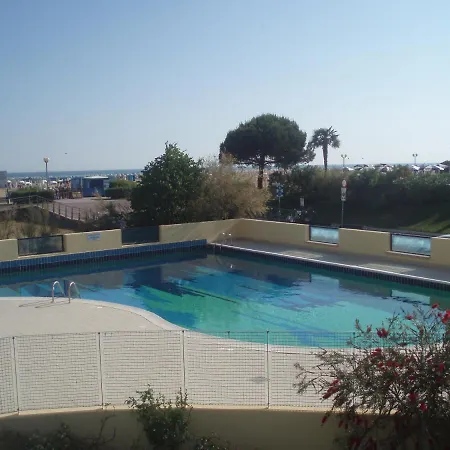 Beautiful Flat With Terrace - Beahost Apartment Bibione