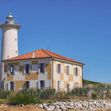 Beautiful Flat With Terrace - Beahost * Bibione