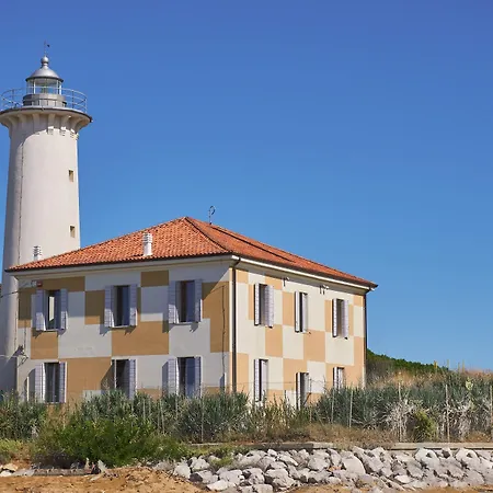 Modern Flat With Balcony-beahost דירה *