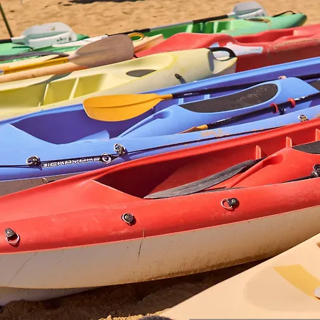 Modern Flat With Balcony-beahost דירה