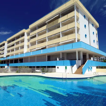 Modern Flat With Balcony-beahost Апартаменти *