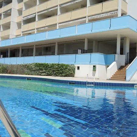 Modern Flat With Balcony-beahost Апартаменты Бибионе