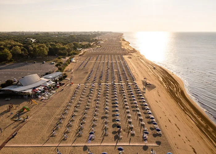Lägenhet Modern Flat With Balcony-beahost *